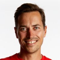 Petter Nilsson