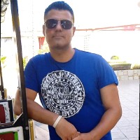 Karwan Stark