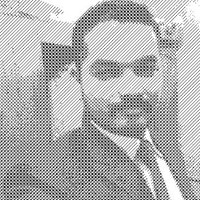 Bilal Ahmed