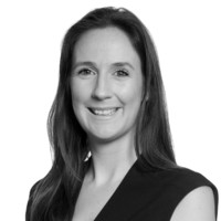 Philippa Byrne