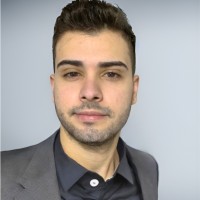 Fernando Martins