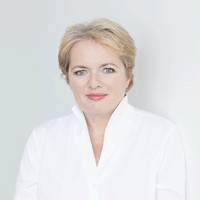 Sylvia Blömker