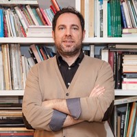 Alessandro Signorini