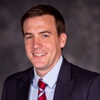 Eric Gerrard
