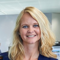 Heleen Talen - Boldewijn