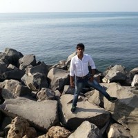 Rahul Kapadia