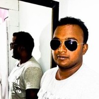 niyas a