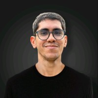 Yan Barros