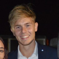 Federico Moresco