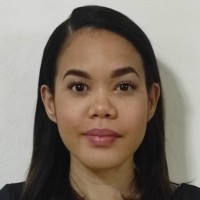 Ruth Alexandra Pérez Chong Hing
