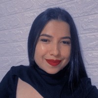 Iris Nicholle Escobar PIneda