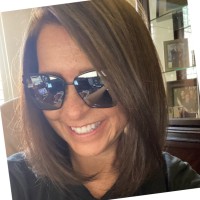 Barbara Torres