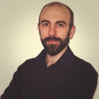 Roberto Moschini