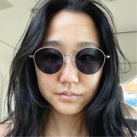 Aran Kim