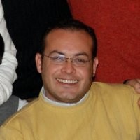 Gustavo Lujan