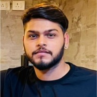 Nikhil Rajvansh