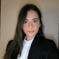 Dalila Donisio