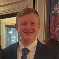 Ryker Gogolkiewicz