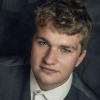 Zachary Barnes