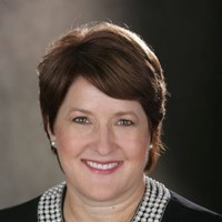 Debra Medina