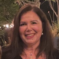 Arlene Kalfa