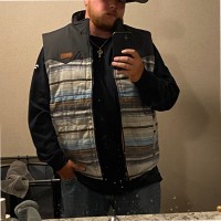 Darren Kaluza