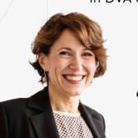 Alessandra Romanelli