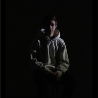 Brandon Jewett