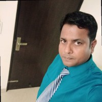 Manish Kumar