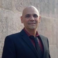 Mauro Velasco Tostado