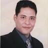 Anas Hamed