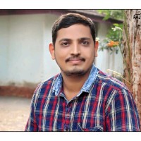 Kunal Bhardwaj
