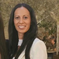 Jennifer Toohim