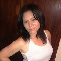Mellisa De Lange