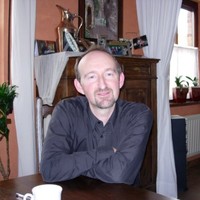 Guido Wijnen