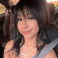 Angie Paredes