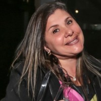 Marcia Vicente