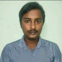 Venkata Ajay Kumar Thumu