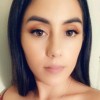 Magiie Valenzuela