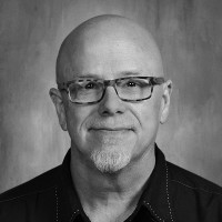 David Hulon Hood