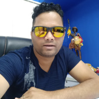 Anil Kumar