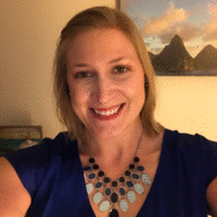Tracie Schendel