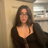 Gülçin Açar