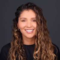 Valentina Patiño Orozco