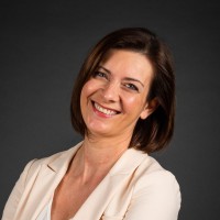 Virginie Remont