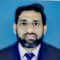 Mumtaz Ahmad
