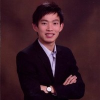 PengFei Pan