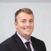 Thomas Crippen