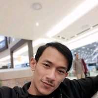 Iam Iky