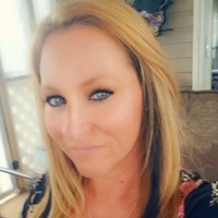Shannon Strain